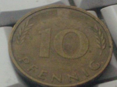 1981 nemecke asi