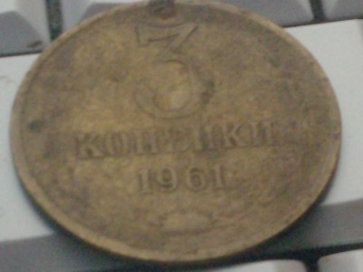 1961 asi ruske