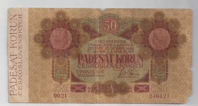 serie 0021