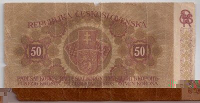 serie 0021