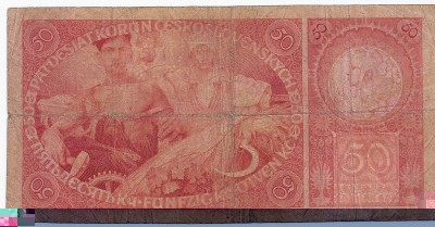 1929