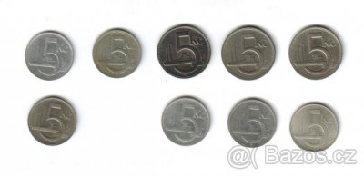22353107.jpg