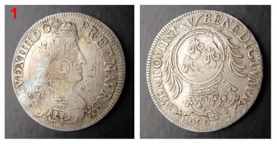 mince1690---xx.jpg