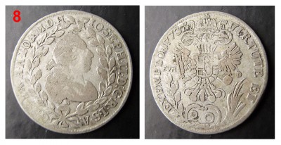 mince1773---xx.jpg