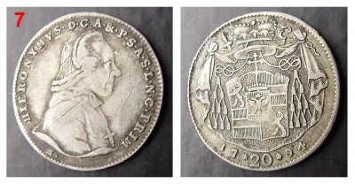 mince1794--xx.jpg