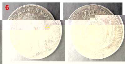 mince1809--xx.jpg