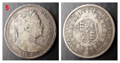 mince1817--xx.jpg
