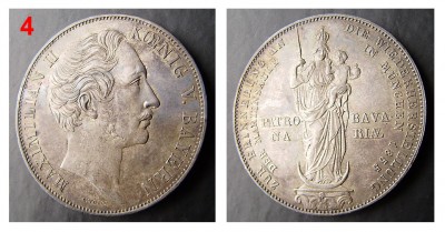 mince1855--xx.jpg