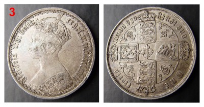 mince-kralovna-1000.jpg
