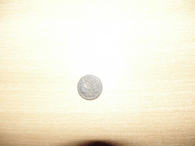 1.strana