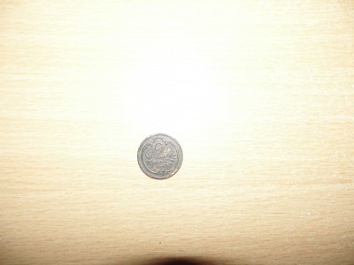 2.strana