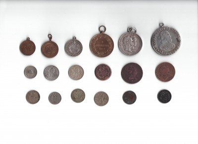 Sbírka Rub 001.jpg