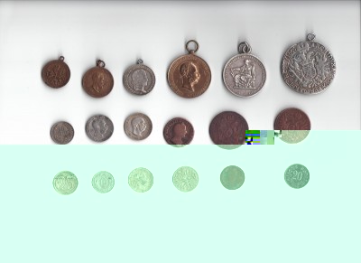 Sbírka Líc 001.jpg