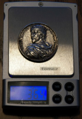 4.JPG