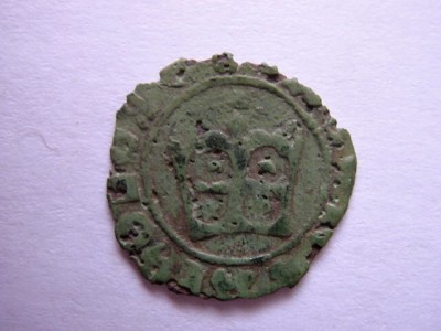 mince 001.jpg