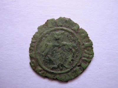 mince 002.jpg