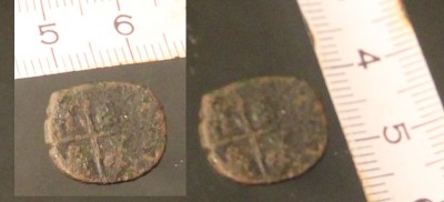 mince rozměry.jpg