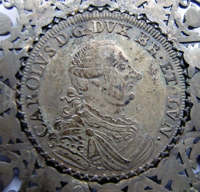 kun-4.jpg