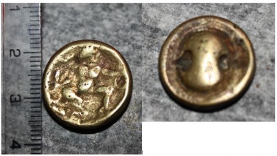 stater.JPG