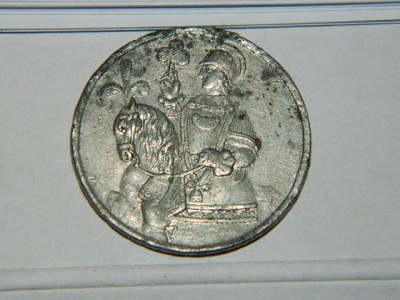 DSCN7213.JPG