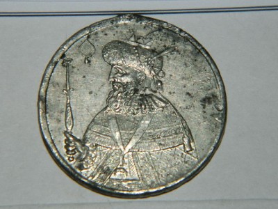 DSCN7214.JPG