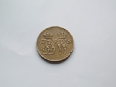 UNSERN T PFERN KR EGERN r1864.JPG