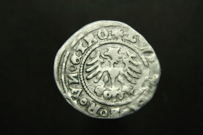 mince002.JPG