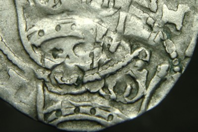 mince003.JPG