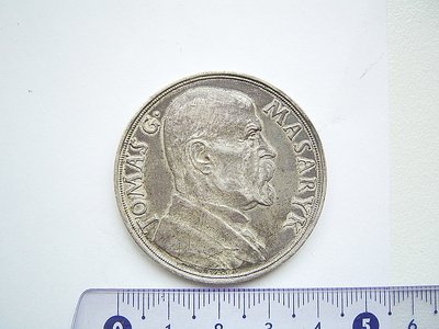 5b.jpg