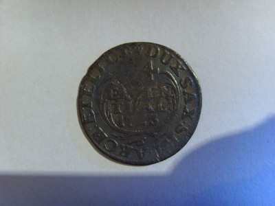 SSL25774.JPG