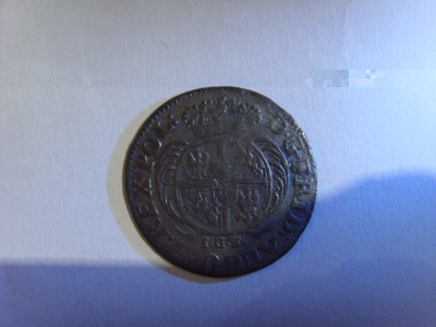 SSL25775.JPG