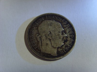 SSL25780.JPG