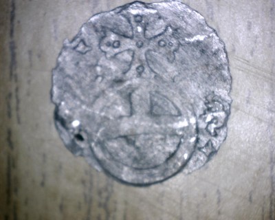 Snímek 004.jpg