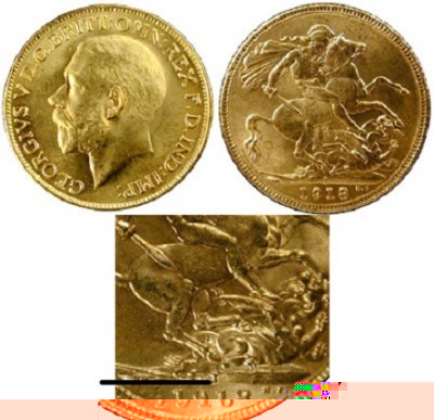 1918-I-Gold-Sovereign-coin.jpg