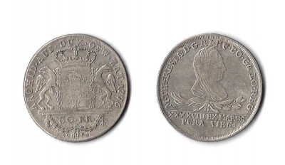 maruška.jpg