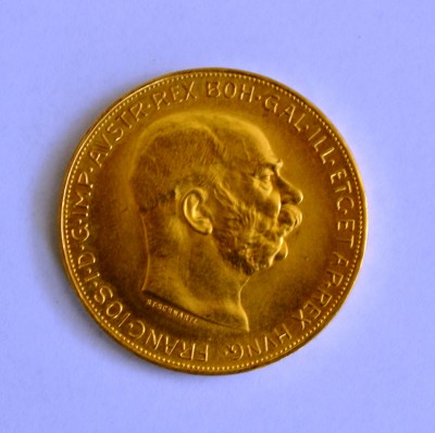 100cor FJ.jpg