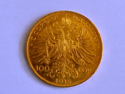100cor2.jpg