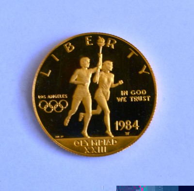 1984 OH.jpg