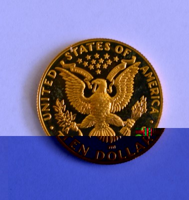 1984 OH2.jpg