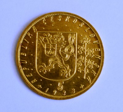 5svvácl.jpg