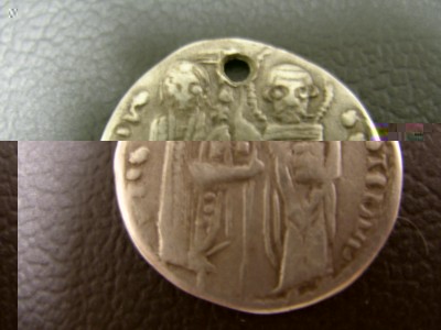 P1220135.JPG