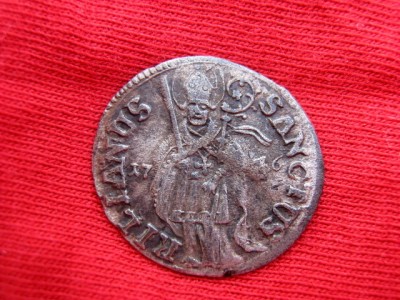 mince2 001.jpg