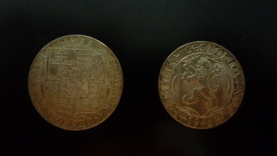P1050136.JPG
