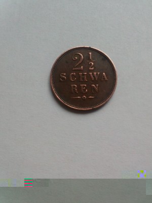 mince1.JPG