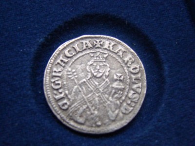 mince-0014-580x435.jpg