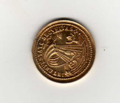 mince001.jpg