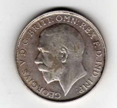 Florin001.jpg