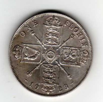 Florin002.jpg