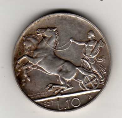 L10001.jpg