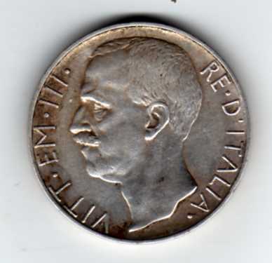L10002.jpg